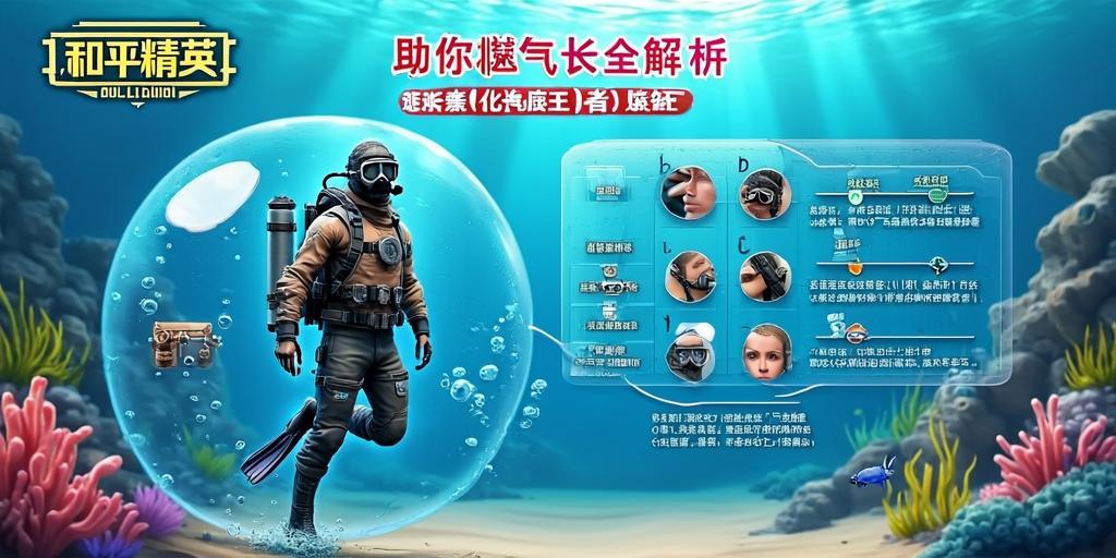 和平精英模拟器《鸡腿》外挂支持观战透视