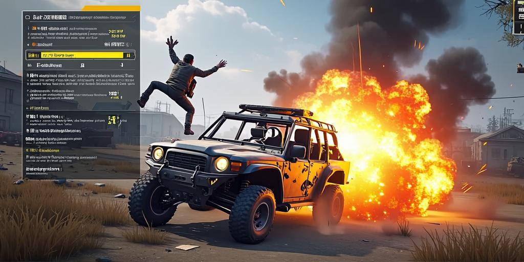 使用和平精英辅助，是技术进步还是道德退步？