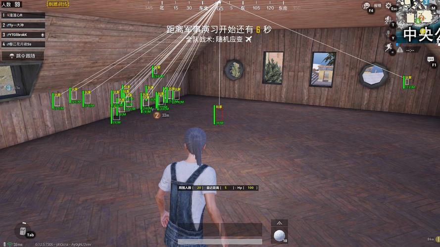 和平【涂山红红】辅助轻便直装工具，重现丝滑畅快体验