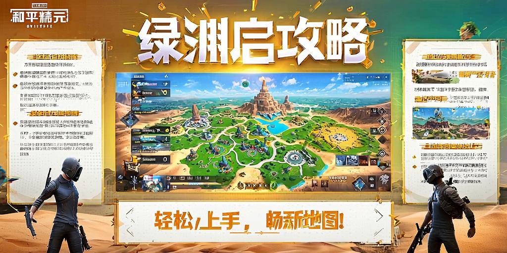 和平精英迪达拉Pro辅助