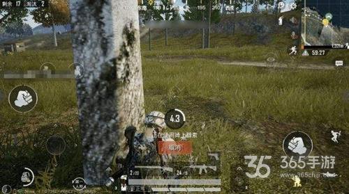 pubg地铁《神话》辅助内测一周无禁网无闪退